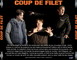 COUP DE FILET